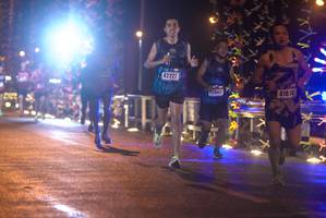 BIB: 42222, 2542, 41036
                            <button type="button" onclick="openModal(18275670)" class="btn btn-primary btn-sm float-right btn-popup" data-toggle="modal" data-target=".modal-high-quality">
                        <i class="fas fa-shopping-cart"></i> Add to Cart
                    </button>
                                            <button type="button" onclick="isThisMe(18275670, true)" class="btn btn-success btn-sm float-right btn-popup btn-isme hidden" data-toggle="tooltip" data-placement="bottom" title="นี่คือรูปของคุณใช่ไหม คลิกที่นี่เพื่อเอาเข้าอัลบั้ม">
                        <i class="fas fa-plus"></i> Add to album
                    </button>
                    <button type="button" onclick="isThisMe(18275670, false)" class="btn btn-warning btn-sm float-right btn-popup btn-isnotme hidden">
                        <i class="fas fa-ban"></i> Remove from album
                    </button>